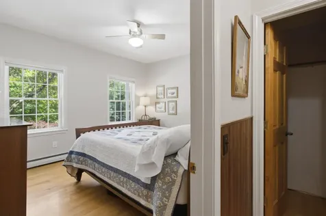 386 Farm Road Arlington VT 05250