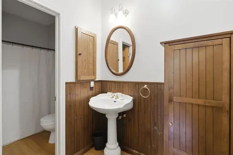386 Farm Road Arlington VT 05250