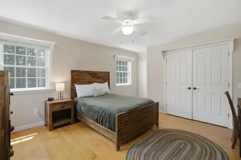 386 Farm Road Arlington VT 05250