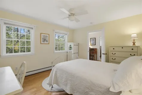 386 Farm Road Arlington VT 05250