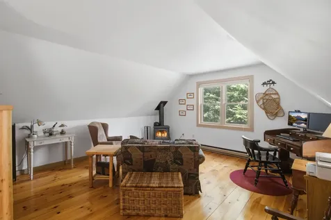 386 Farm Road Arlington VT 05250