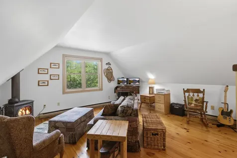 386 Farm Road Arlington VT 05250