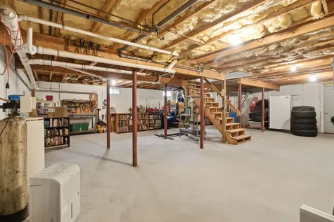 386 Farm Road Arlington VT 05250
