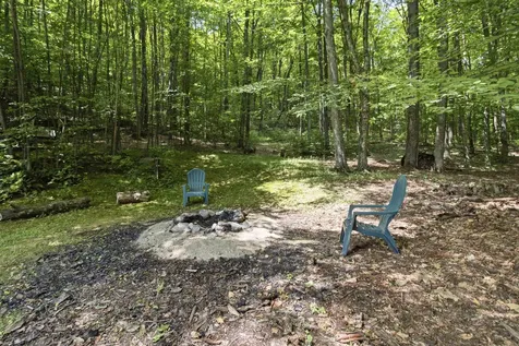 386 Farm Road Arlington VT 05250