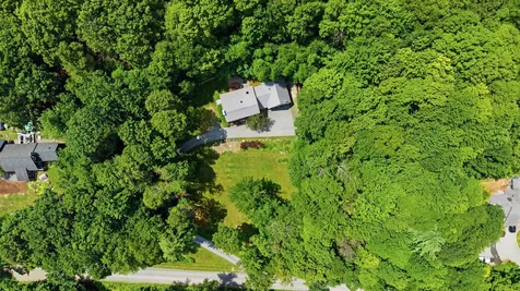 386 Farm Road Arlington VT 05250