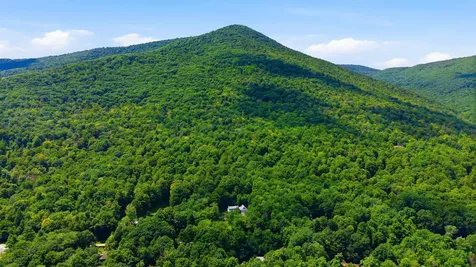 386 Farm Road Arlington VT 05250