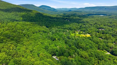 386 Farm Road Arlington VT 05250