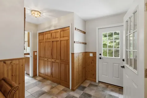 386 Farm Road Arlington VT 05250