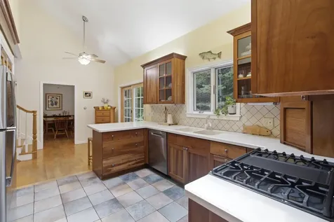 386 Farm Road Arlington VT 05250