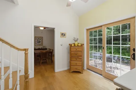 386 Farm Road Arlington VT 05250