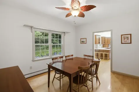 386 Farm Road Arlington VT 05250