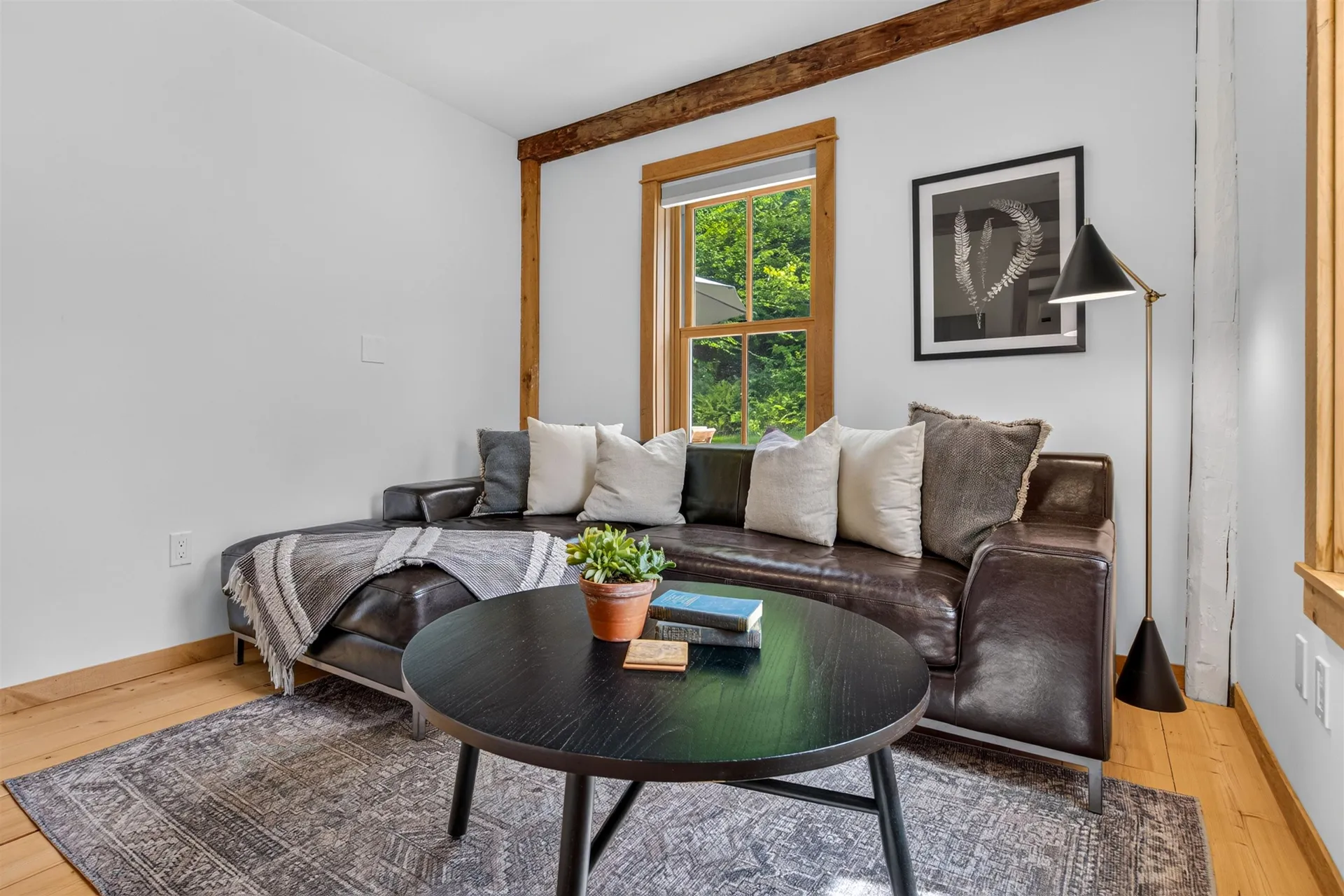 564 Goodaleville Road Jamaica VT 05343