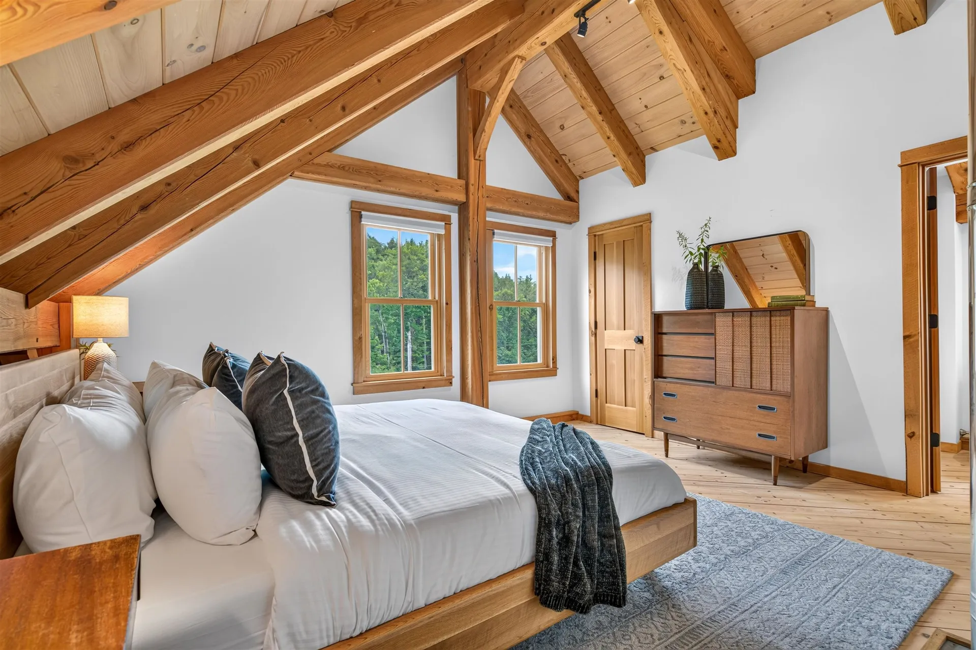 564 Goodaleville Road Jamaica VT 05343