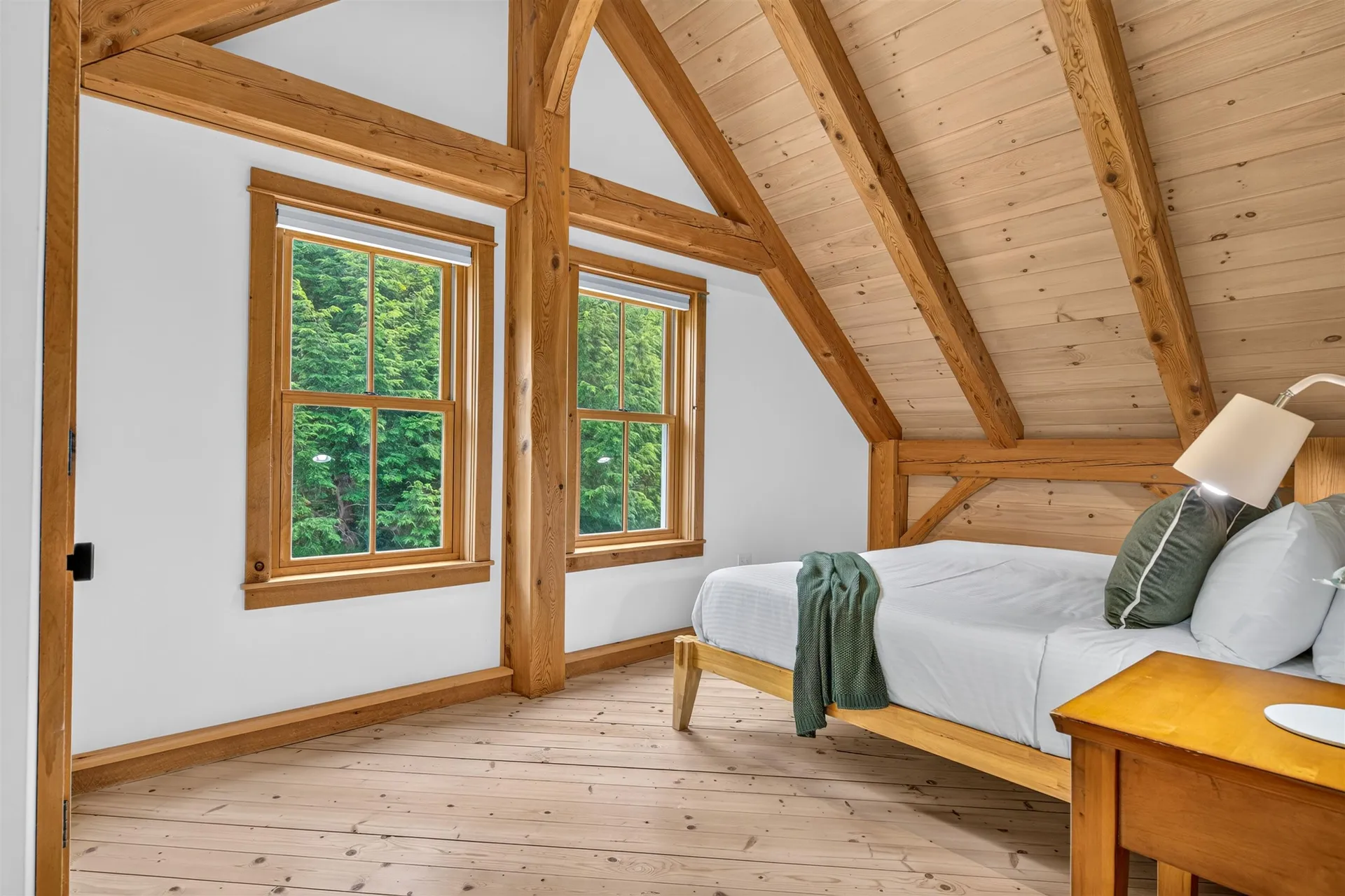 564 Goodaleville Road Jamaica VT 05343
