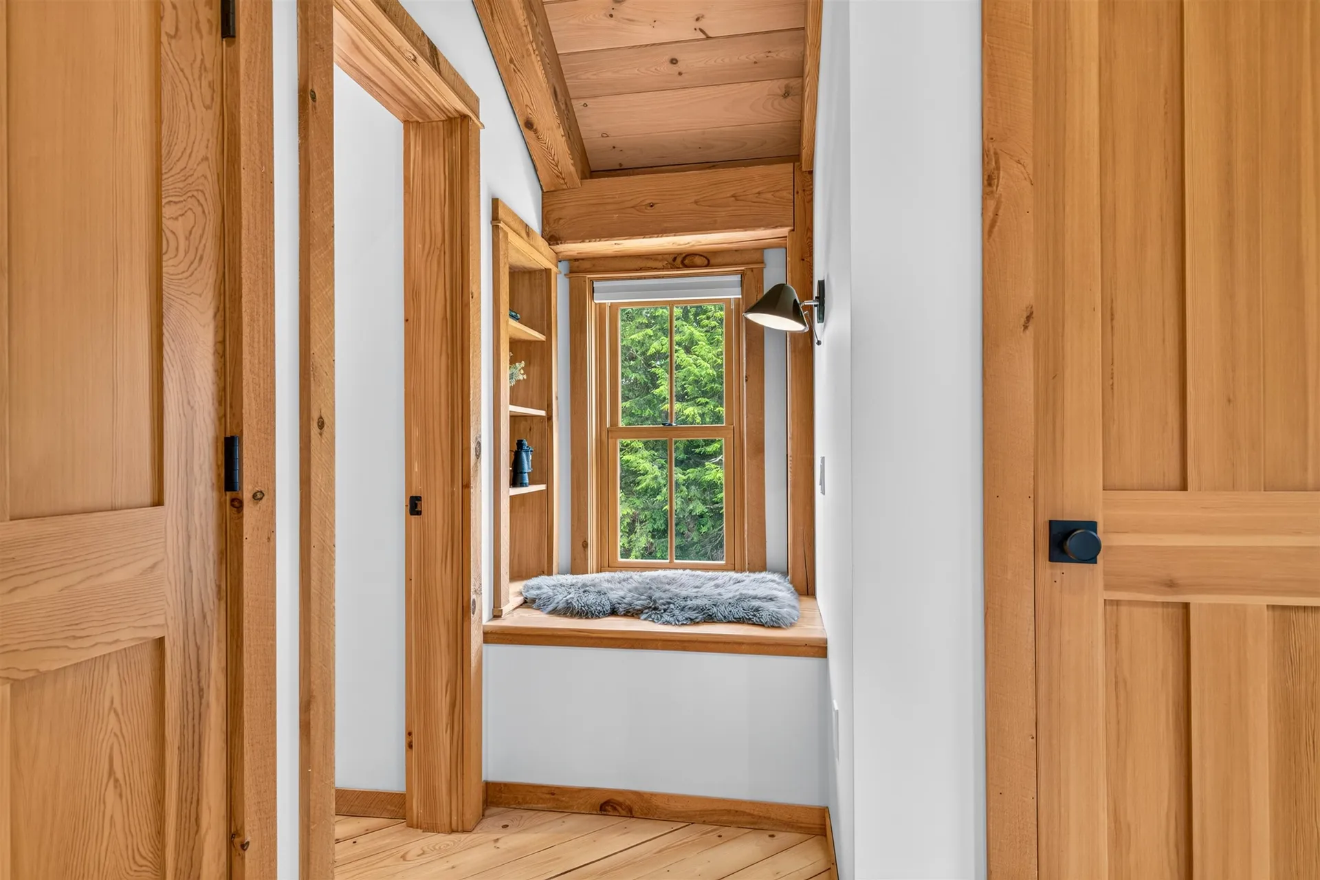 564 Goodaleville Road Jamaica VT 05343