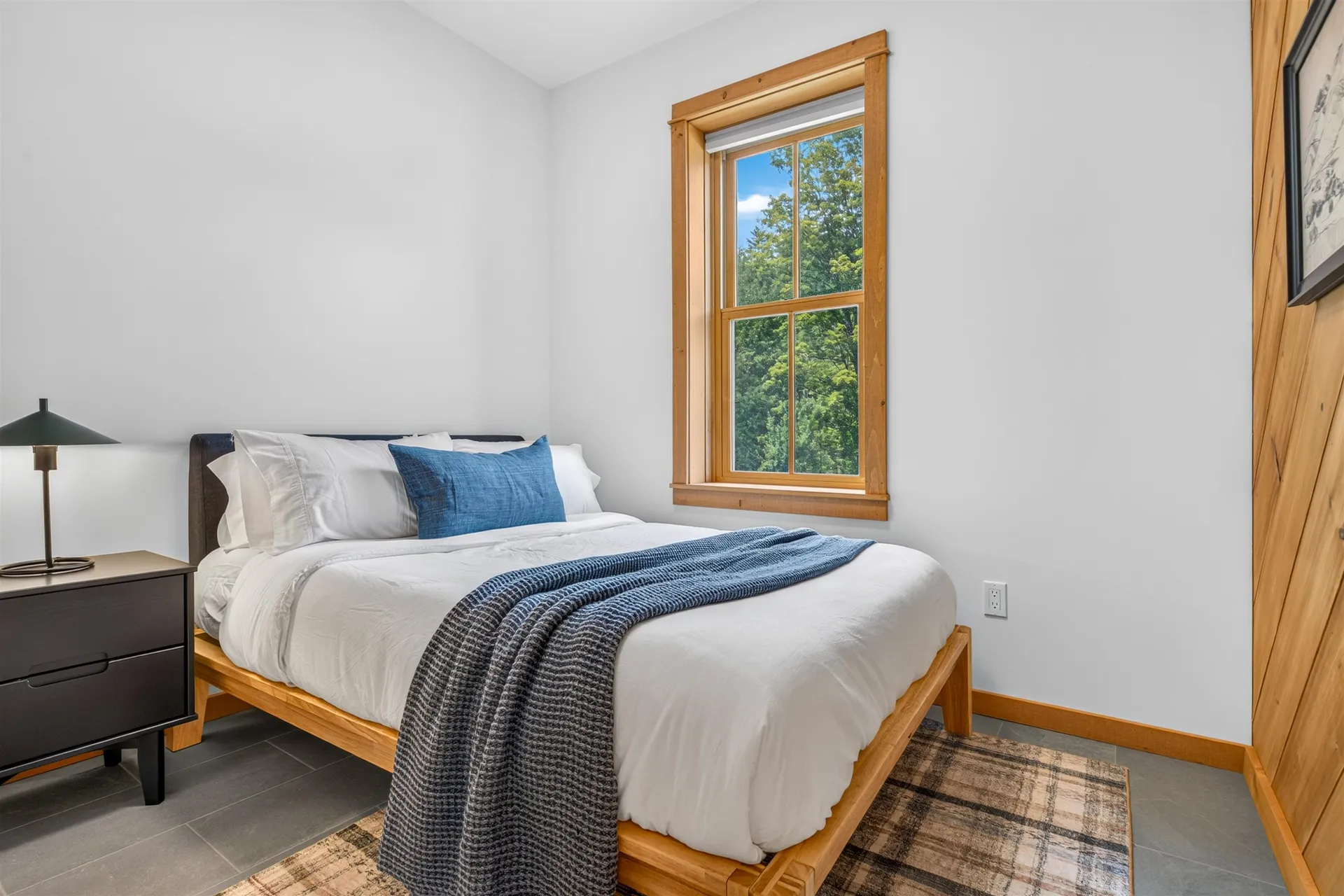 564 Goodaleville Road Jamaica VT 05343