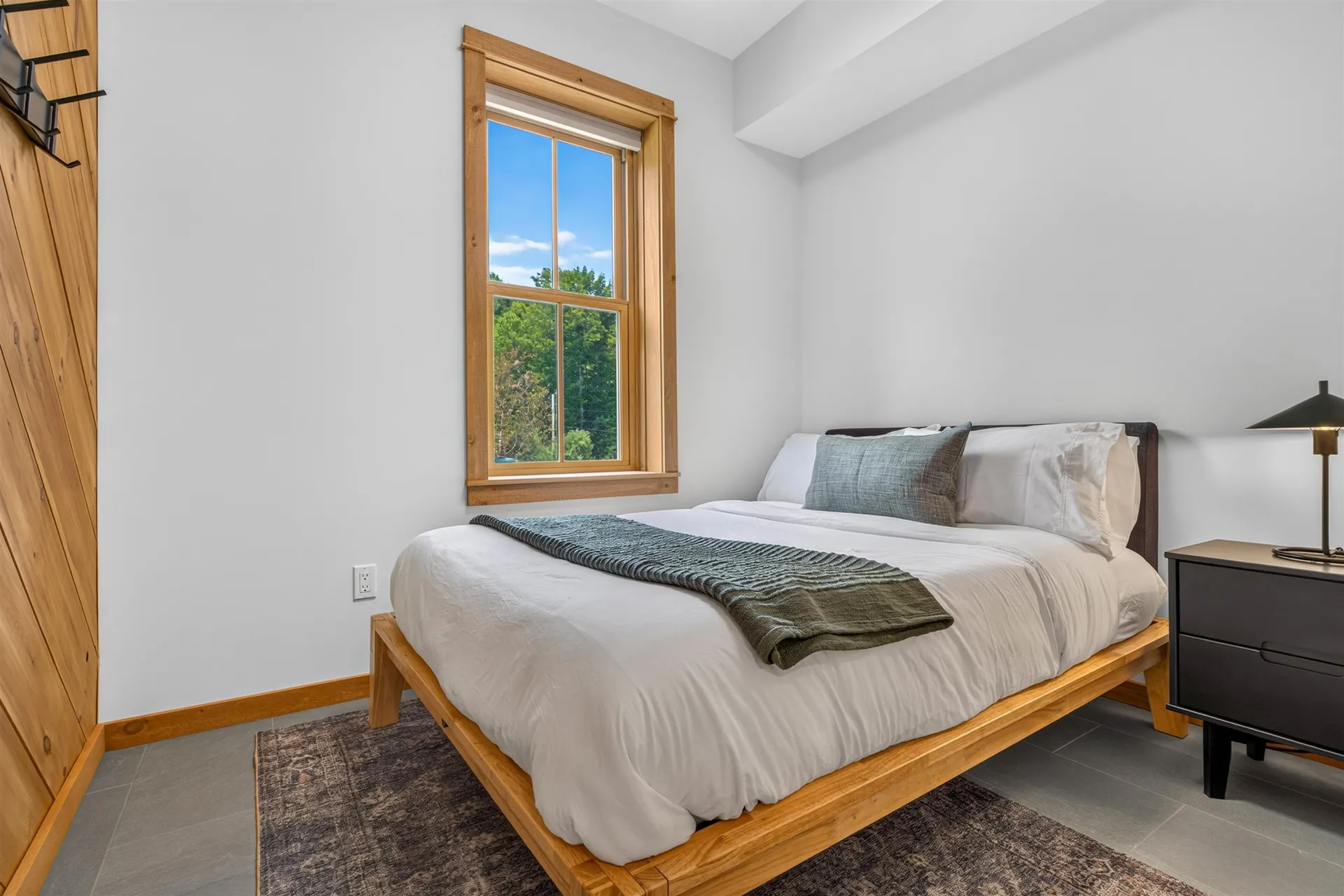 564 Goodaleville Road Jamaica VT 05343
