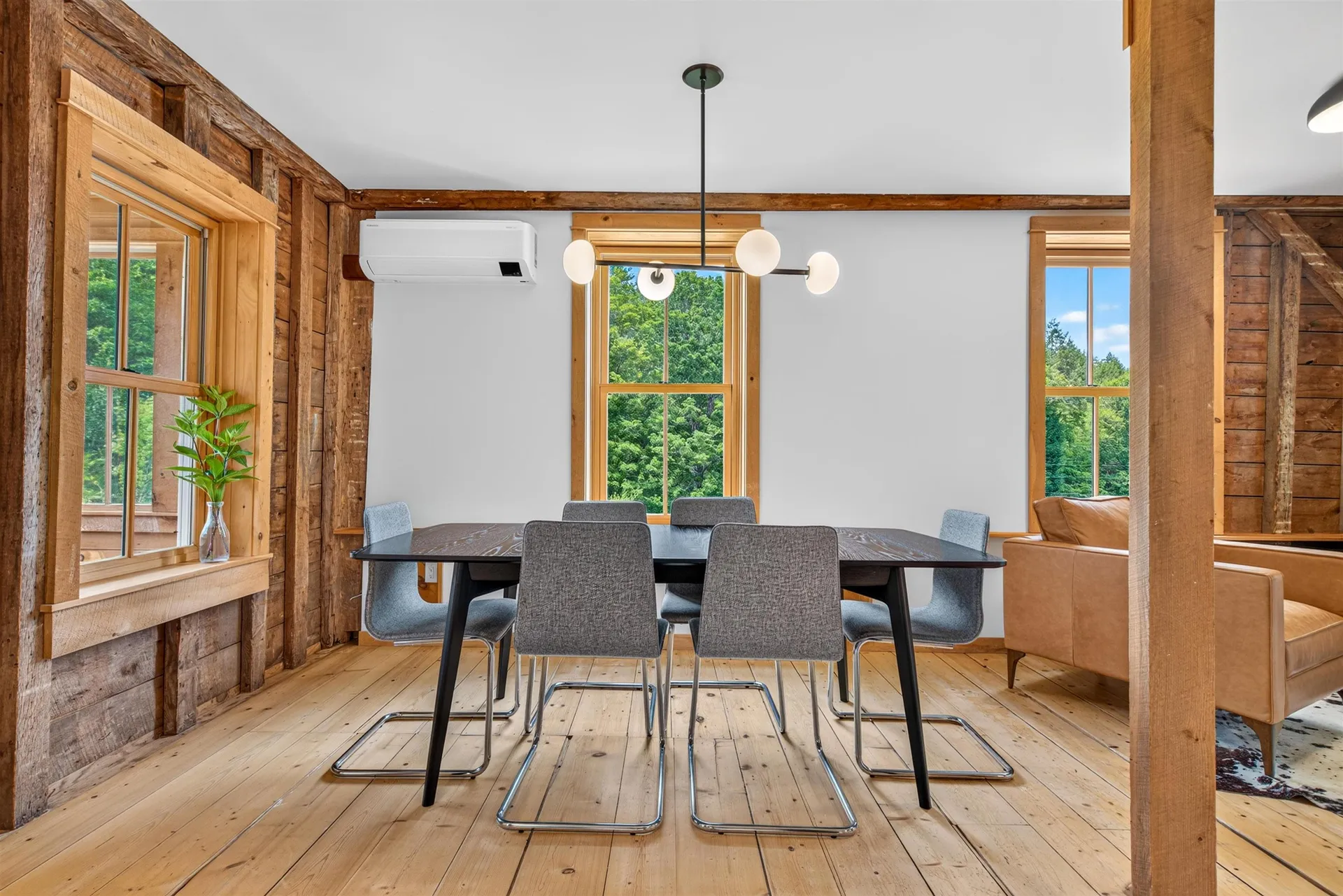 564 Goodaleville Road Jamaica VT 05343