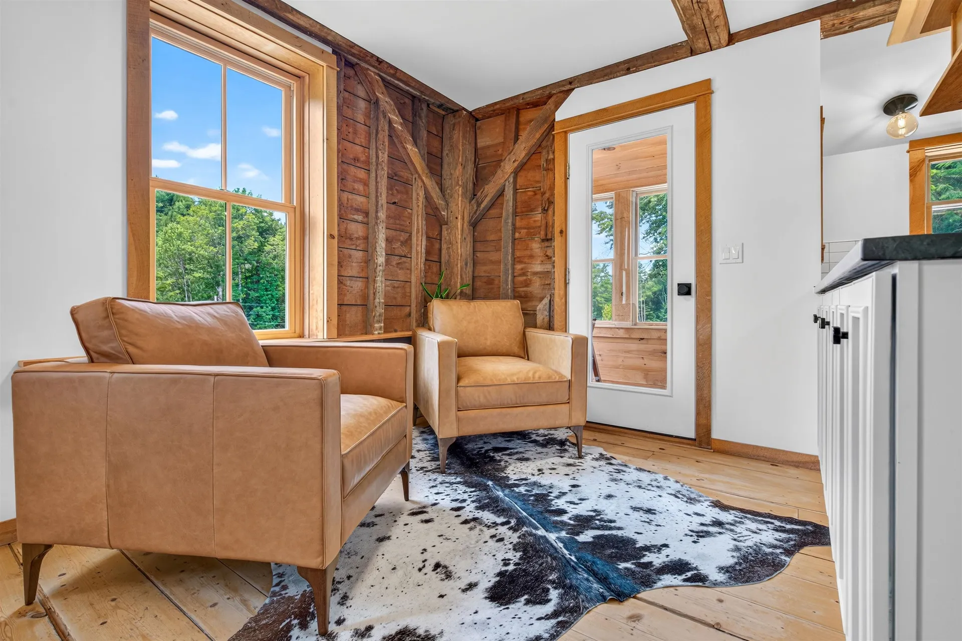 564 Goodaleville Road Jamaica VT 05343