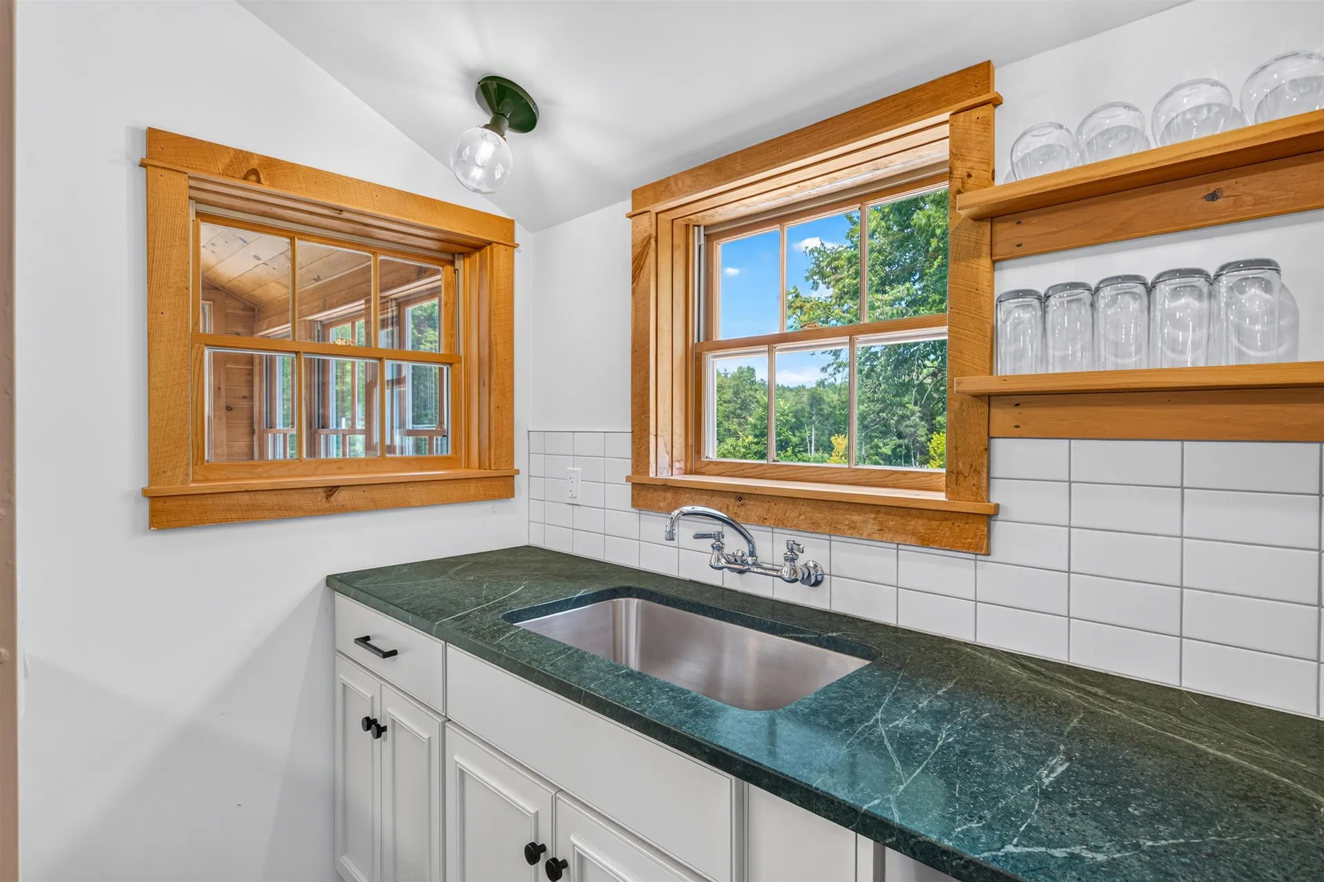 564 Goodaleville Road Jamaica VT 05343