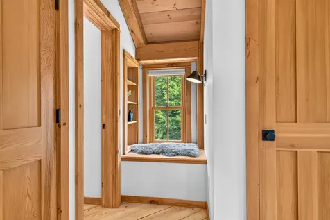 564 Goodaleville Road Jamaica VT 05343
