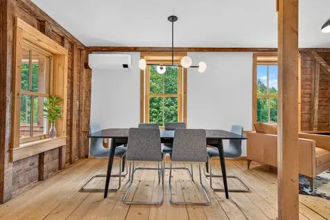 564 Goodaleville Road Jamaica VT 05343