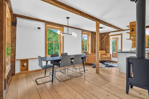 564 Goodaleville Road Jamaica VT 05343