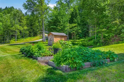 564 Goodaleville Road Jamaica VT 05343