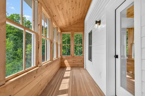 564 Goodaleville Road Jamaica VT 05343