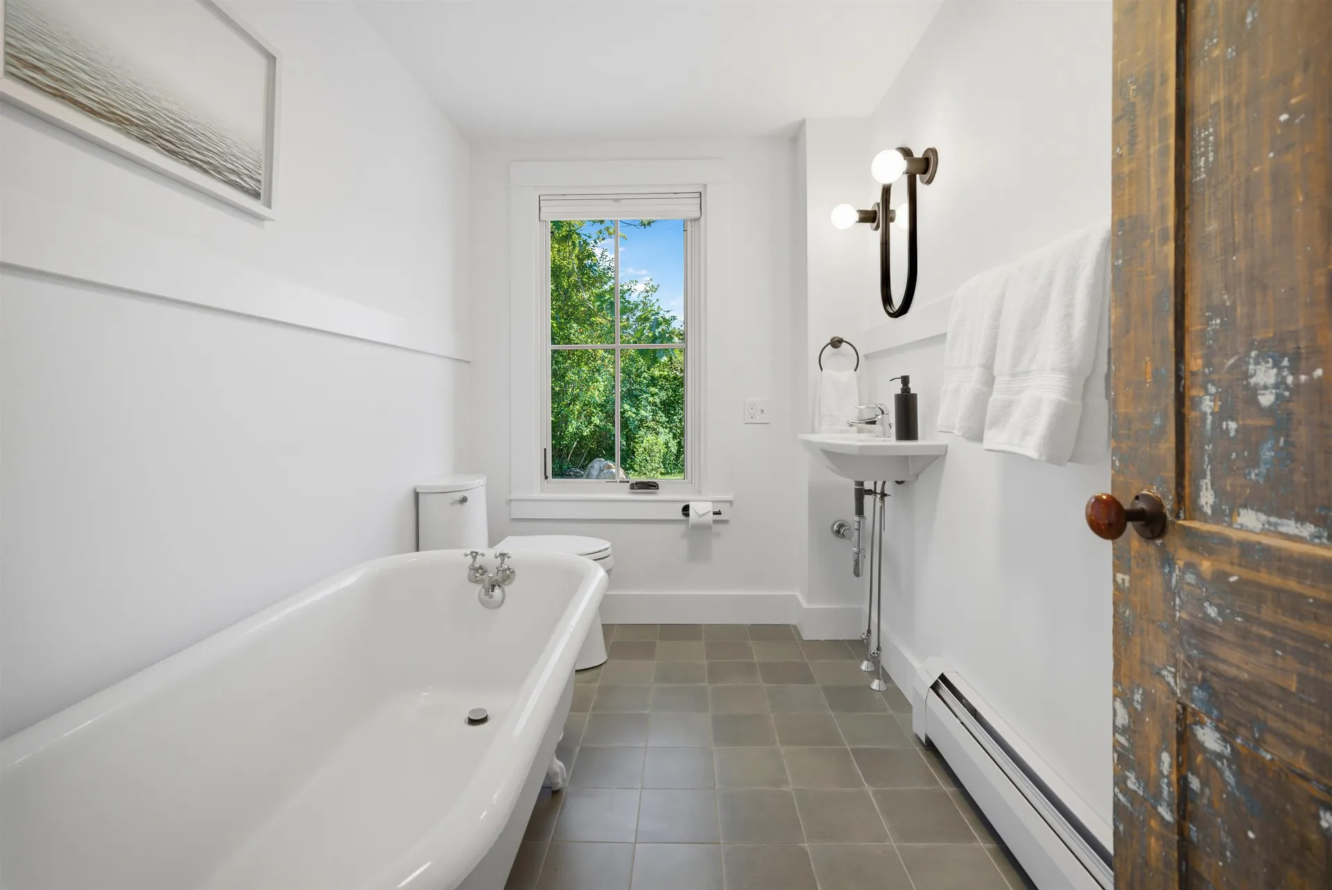 494-498 Goodaleville Road Jamaica VT 05343