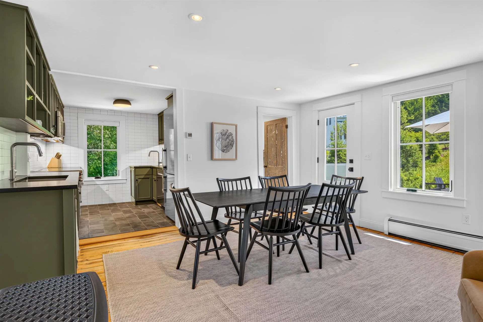 494-498 Goodaleville Road Jamaica VT 05343