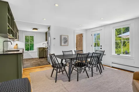 494-498 Goodaleville Road Jamaica VT 05343