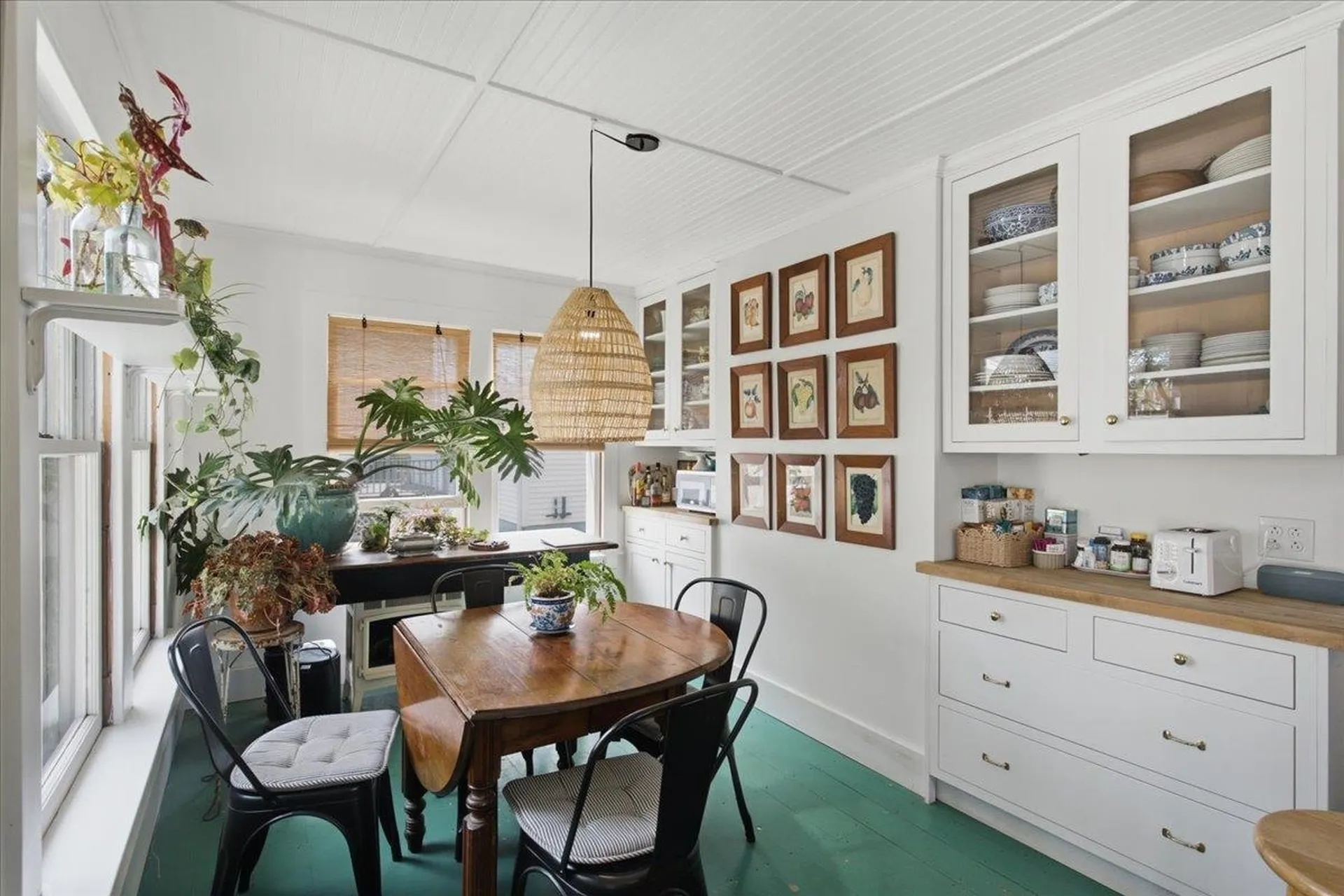 12 Hall Street Bennington VT 05257