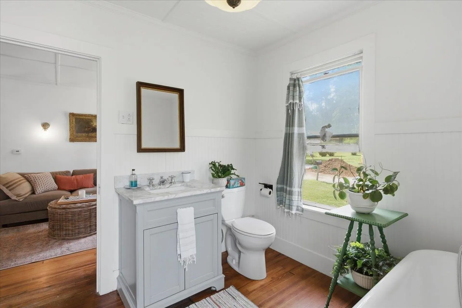12 Hall Street Bennington VT 05257