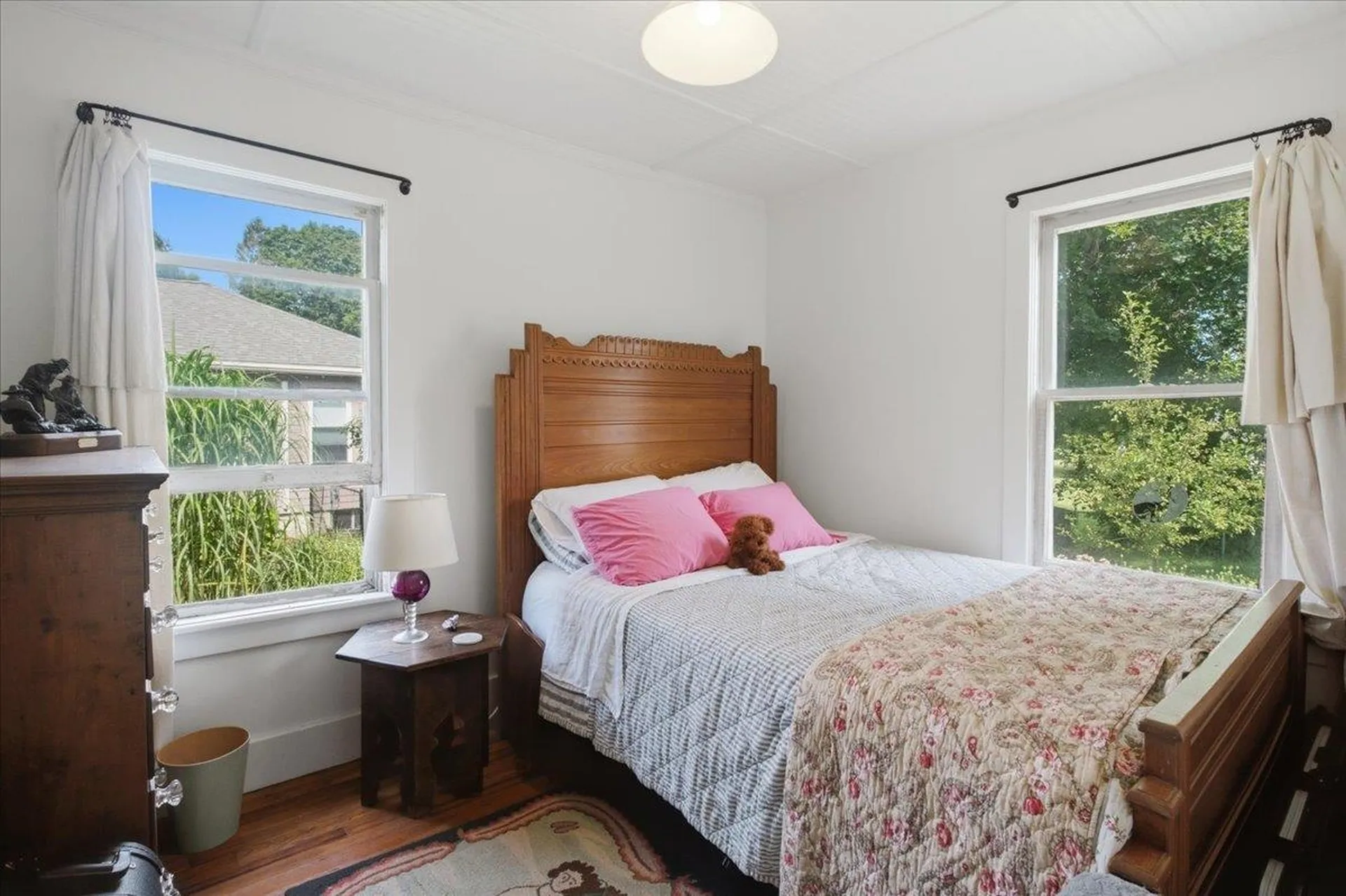 12 Hall Street Bennington VT 05257