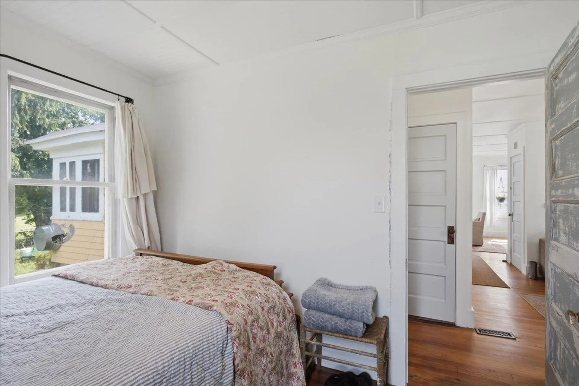 12 Hall Street Bennington VT 05257