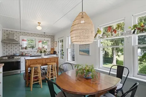 12 Hall Street Bennington VT 05257