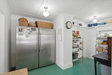 12 Hall Street Bennington VT 05257