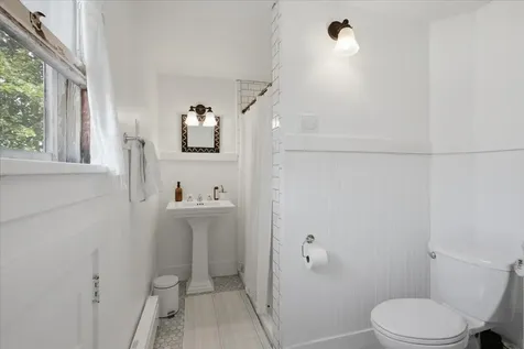 12 Hall Street Bennington VT 05257