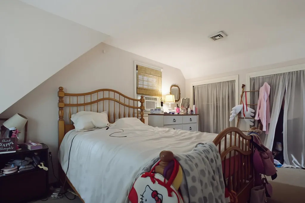 21 Shelburne Road Nashua NH 03063