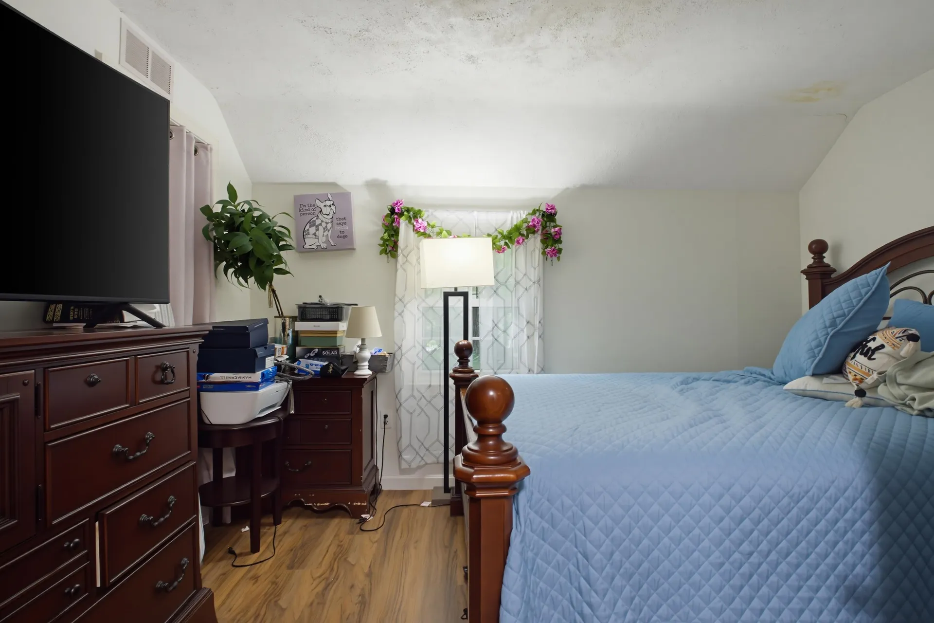 21 Shelburne Road Nashua NH 03063