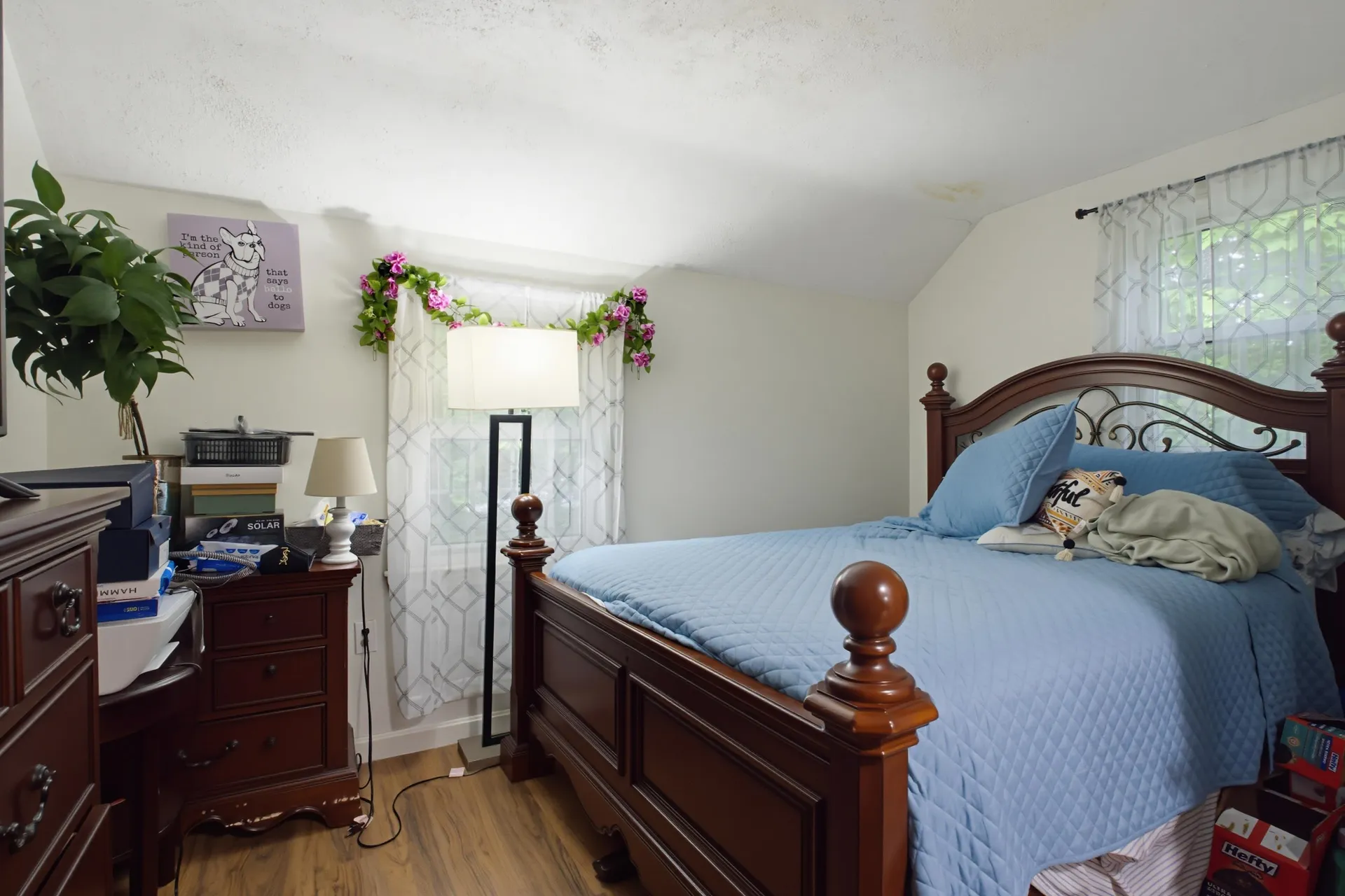 21 Shelburne Road Nashua NH 03063