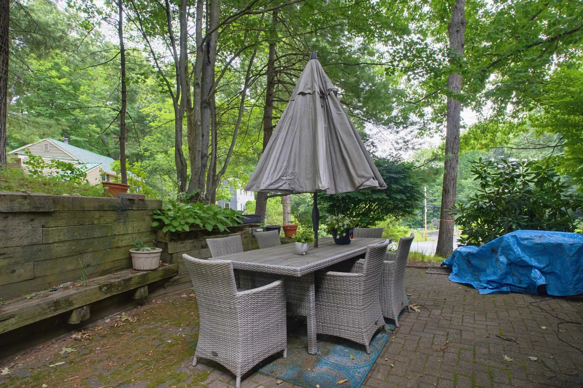 21 Shelburne Road Nashua NH 03063