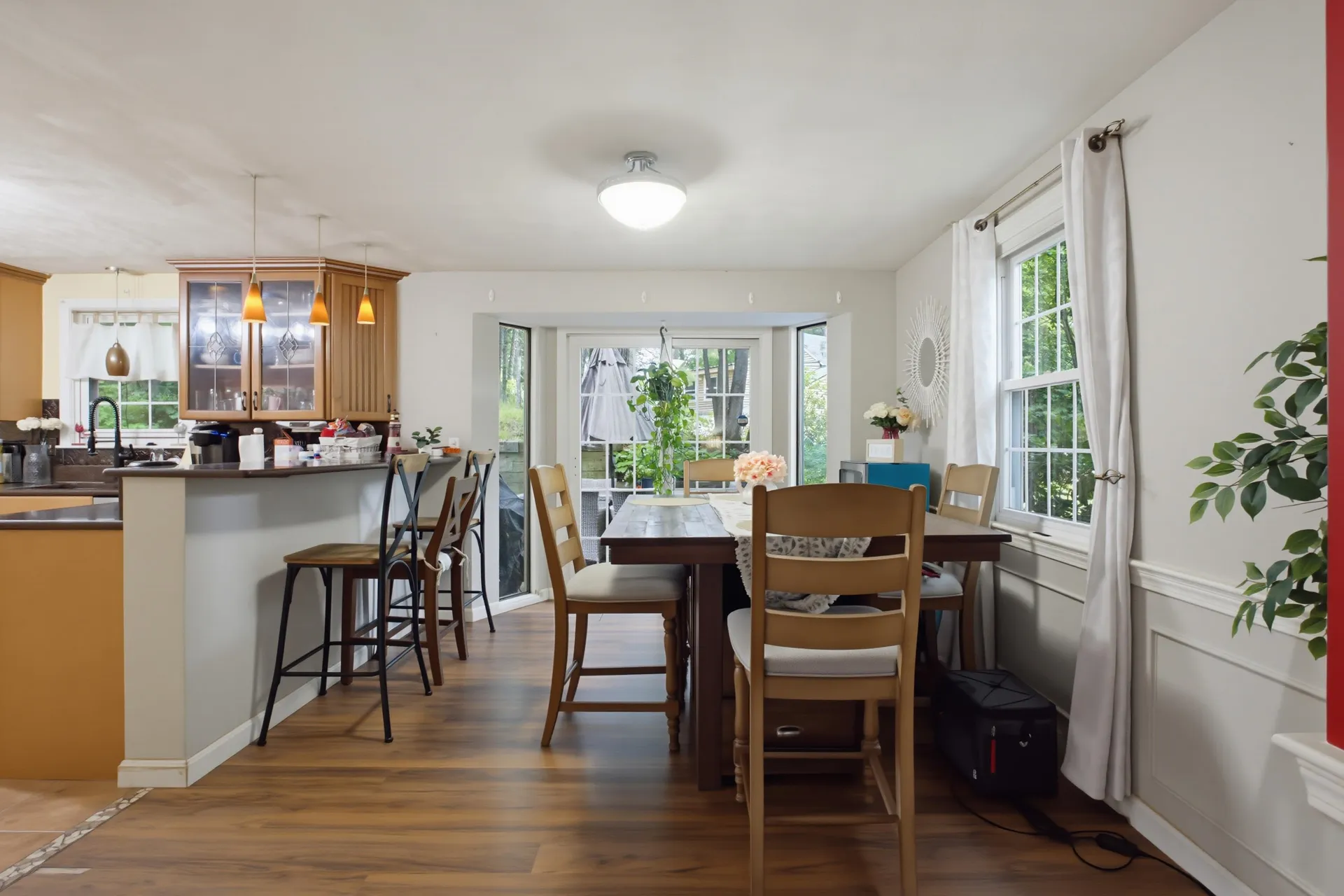 21 Shelburne Road Nashua NH 03063