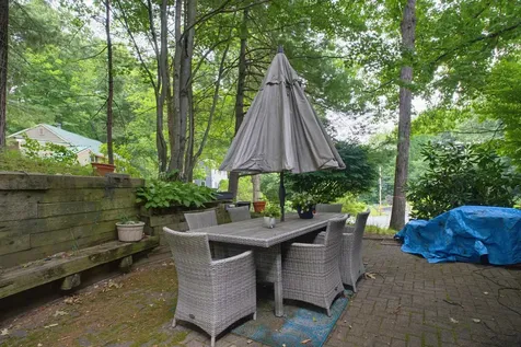 21 Shelburne Road Nashua NH 03063
