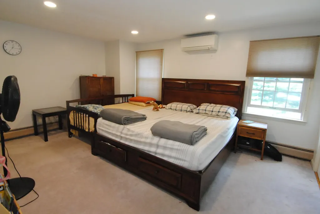 7 Meadowview Circle Nashua NH 03062