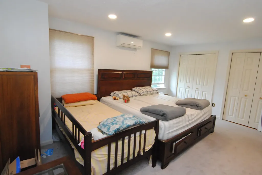 7 Meadowview Circle Nashua NH 03062