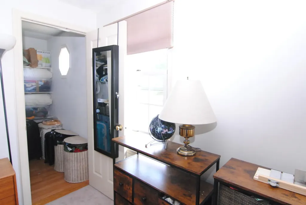 7 Meadowview Circle Nashua NH 03062