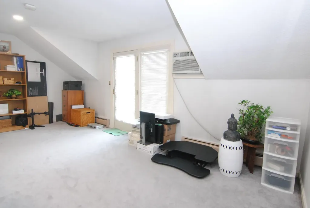 7 Meadowview Circle Nashua NH 03062