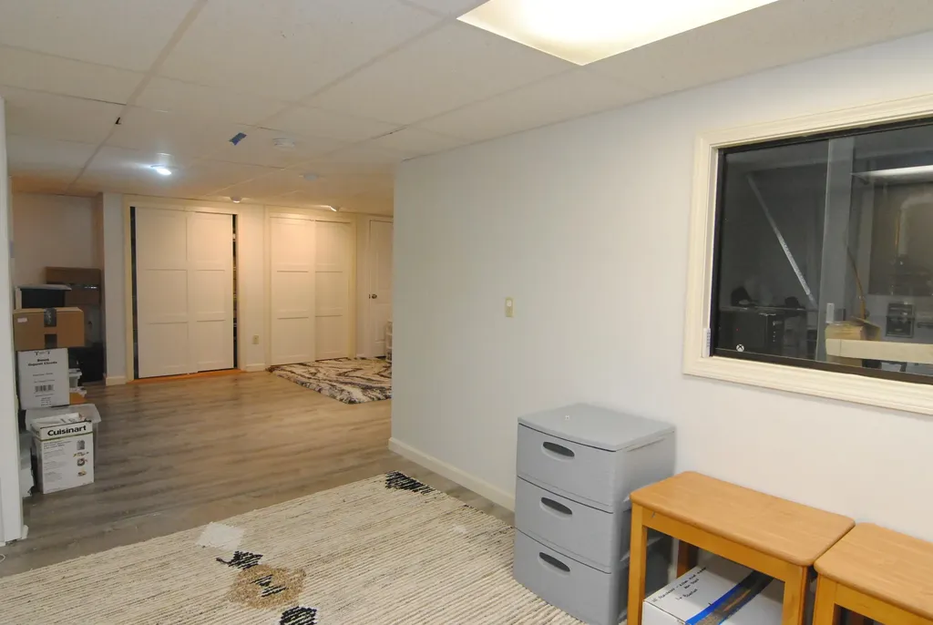 7 Meadowview Circle Nashua NH 03062